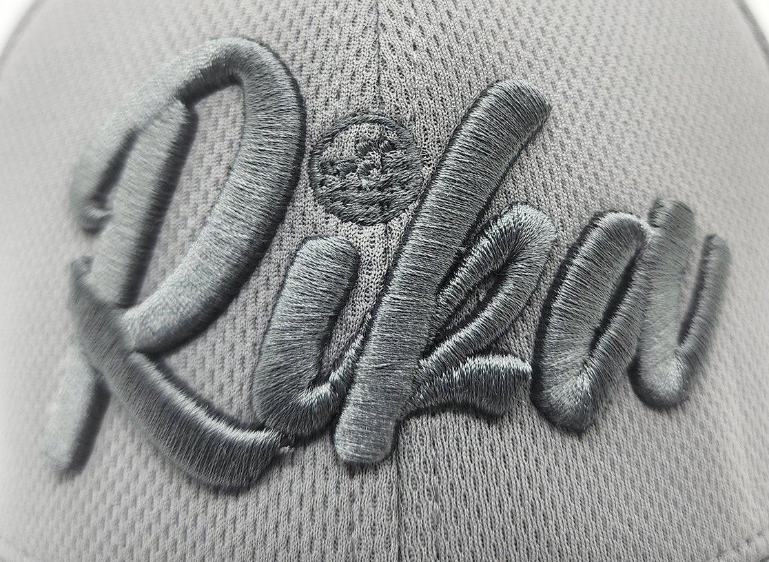 Golf Caps - Rika Golfer