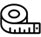Size Icon